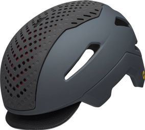 Bell Annex MIPS Grey / Black 2022 Helm