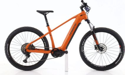 Produit reconditionné · Haibike Alltrack 6 / Vélo VTT électrique / Haibike | Très bon état
