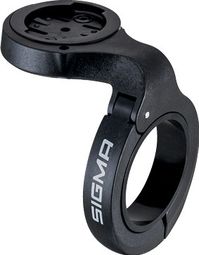 Sigma Over Clamp Butler GPS Mount