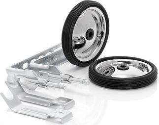 XLC Stabilisateur Universel 12 20 Alltricks