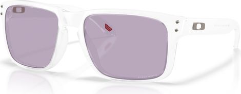 Oakley Holbrook Brille – Kollektion On The Green/Prizm Slate/Ref: OO9102-AO55