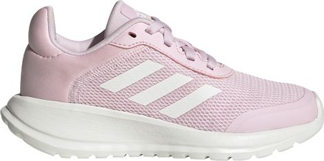 adidas Tensaur Run hardloopschoen voor kinderen