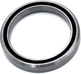 Rodamiento de dirección Black Bearing D26 40 x 51,8 x 7,5 mm 36/45°