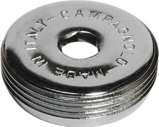 Staubschutzkappe Abzieher Campagnolo Kurbelgarnitur Record 11V