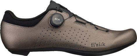 Fizik Vento Omna Road Schoenen Wit/Zwart