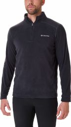 Polaire Columbia Klamath Range II Noir