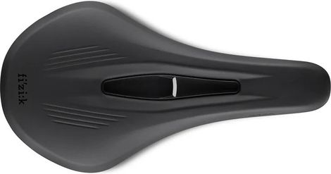 Fizik Vento Argo X3-zadel, zwart