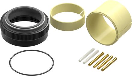 OneUp Refurbishment Kit for OneUp V3 Seatpost (27.2 mm)