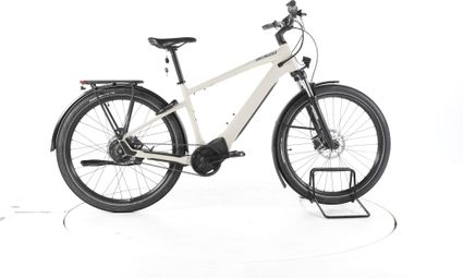 Reconditionné - Specialized Turbo Vado 3.0 IGH City E-Bike - Très Bon Etat Ãtat