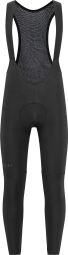 Cuissard Long Velo Rogelli Ultracing Homme