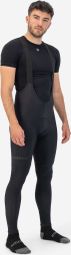 Cuissard Long Velo Rogelli Ultracing Homme