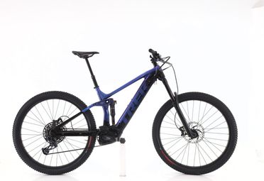 Produit reconditionné · Trek Rail 5 GX / Vélo VTT électrique | Très bon état