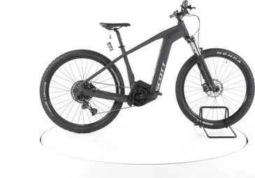 Produit reconditionné - Scott Aspect eRide E-Bike - Très Bon Etat