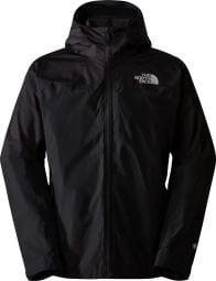 Chaqueta 3 en 1 The North Face Mountain <p><strong> Light Triclimate Gore-Tex</strong></p>Negra