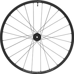 Shimano MT500 27.5ホイール110x15 142x12 Shimano MT500 27.5 '' Rear Wheel | 12x142mm | Alltricks.com
