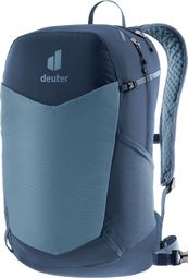 Deuter Speed Lite 21 Hiking Backpack Blue