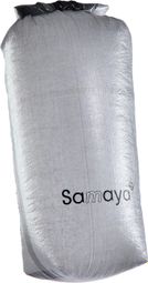 Samaya 16L Waterdichte Tas Grijs