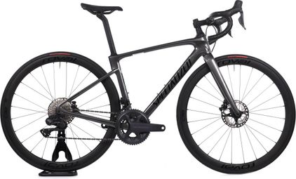 Produit reconditionné · Specialized Roubaix Expert Ultegra Di2 - Vélo de route | Très bon état