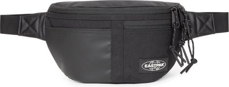 Eastpak Icon Springer 4T6 En Negro