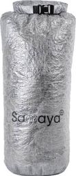 Sac étanche Samaya Equipment Drybag 12L Gris | Produit Reconditionné