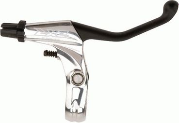 Shimano dxr brake kit hotsell