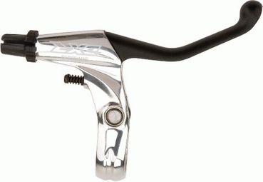 SHIMANO Levier DROIT DXR MX70 VBrake BMX Noir Chrome