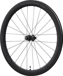 Rueda trasera Shimano Ultegra R8170 C50 I 12x142 mm I Centerlock