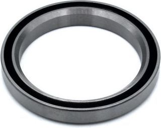 Stuurlager Black Bearing D27 40 x 51,8 x 7 mm 45/45°
