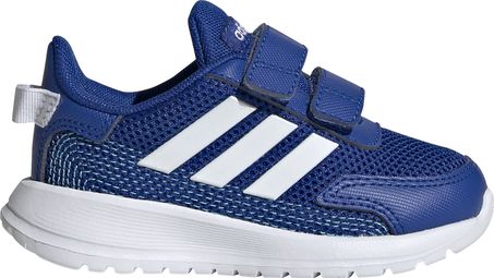 Chaussures de running baby adidas Tensor