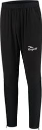 Collant De Running Rogelli Evermore - Homme - Noir