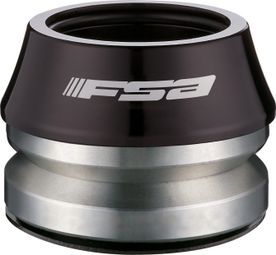 Serie sterzo FSA Impact 1''1 / 8 (NO.8D)