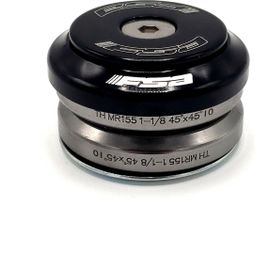 Jeu de direction FSA Impact 1''1/8 (NO.8D)