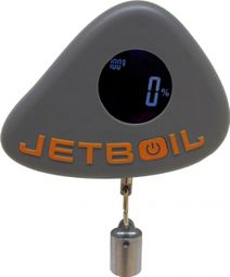 Jauge pèse-cartouche Jetboil JetGauge