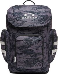 Oakley Urban Ruck Backpack Grey