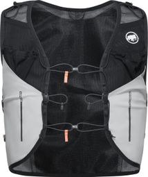 Bolsa de hidratación Mammut Aenergy Tr 5 Negra