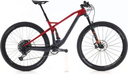 Produit reconditionné · Megamo Track GX / Vélo VTT | Très bon état