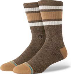 Calzini Stance Boyd ST Marroni