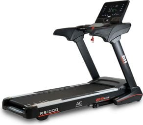 Tapis de course G6179 RS1000 Semi-Professional Folding