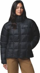 Columbia Puffect III donsjas, zwart, dames