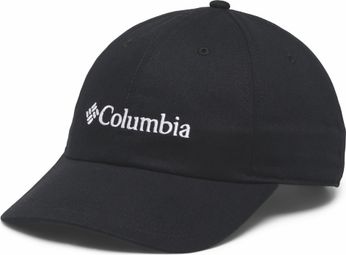 Casquette Columbia Baseball Provisions Noir