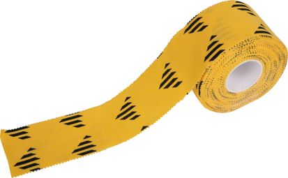Bande Strap d'Escalade CAMP Climbing Tape Jaune