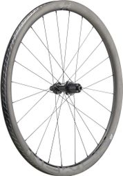 Newmen Advanced SL X.R.36 Hinterrad 700 mm | 12x142 mm | Center Lock