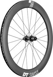 DT Swiss ARC 1400 Dicut 62 Disc Rear Wheel | 12x142mm | Centerlock