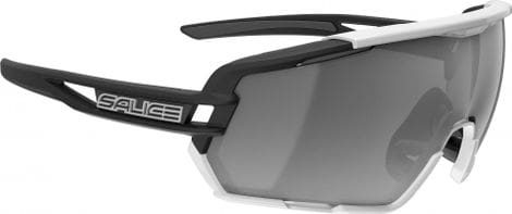 Lunettes Salice 020 noir RWX noir