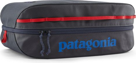 Pochette Unisexe Patagonia Black Hole 14L Bleu Foncé