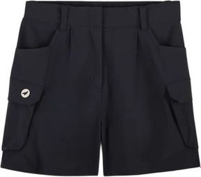 Lagoped Nyeles grijze damesshort 