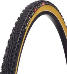 Challenge Chicane 33mm Cyclocross Tubular Tire