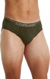 Slip Icebreaker anatomica briefs