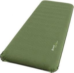 Matelas Outwell Dreamcatcher Single 12.0 cm XL