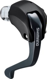 Comando Destro SHIMANO Ultegra Di2 ST-R8060 11v TT/Triathlon